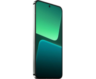 Xiaomi 13 8/256GB Flora Green - 1118536 - zdjęcie 4